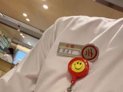-海底捞火锅(中山路天主教堂店)