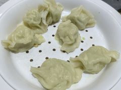 -真味海鲜坊