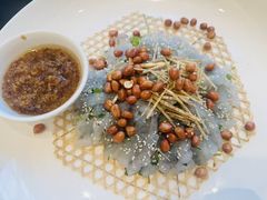 -神仙馆(衡山路店)