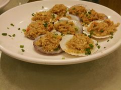 android_upload_pic-宁邦·家宴·南京菜(红山动物园店)