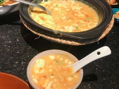 -华豫川酒家(双子塔店)