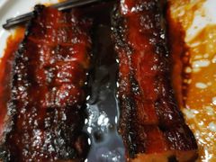 -海宝酒家(中山四路店)