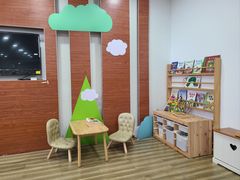 -宁波之星奔驰4S店(海曙店)