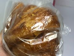 -匠造烘焙(联洋店)