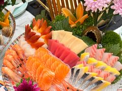 -十二春顶级锅物(泉亮花园店)