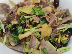 -大藏村拉面(保利首开·熙悦春天店)