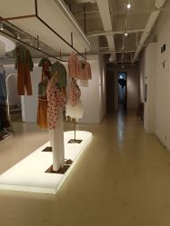 -非常六加一儿童摄影(同安店)