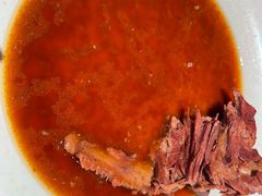 -九毛九西北菜(百信广场店)