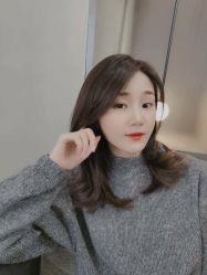 -SEBASTIAN塞巴斯汀