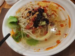 -雷迪森云锦大酒店-阳光西餐厅