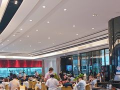 -胜记酒家·风味线(南山花园城店)