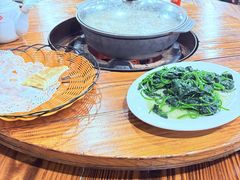 -侠成水上农庄(工业大道店)