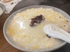 -秋莲妈妈(千岛湖鱼街店)