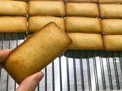-王森咖啡西点烘焙培训(上海名厨中心店)
