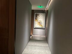 -三利音·浦之舟(滨江大道店)