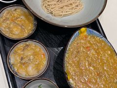 -成隆行·蟹王府(九江路店)