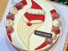 -多乐之日(颐堤港店)