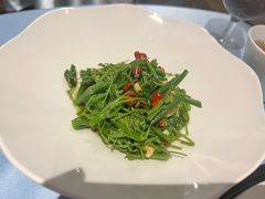 -青螺餐厅·家宴(松雅湖店)