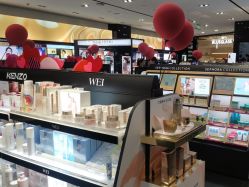-丝芙兰Sephora