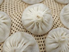 -黄家老店·非遗灌汤包(晋安路店)