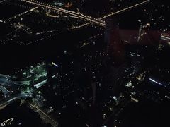 -广州四季酒店