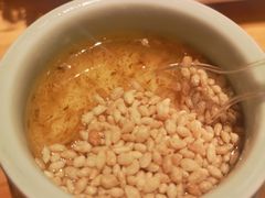 -额尔敦传统涮火锅·烧烤(鑫源山庄店)