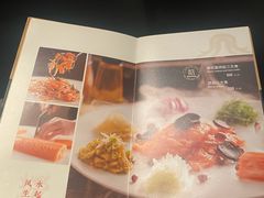 -小炳胜(卓悦中心店)