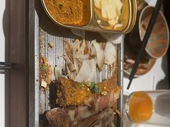 -清真·宁夏印象·盐池滩羊肉体验店(江宁路店)