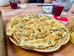 -古城苗家土菜馆(河景餐厅店)