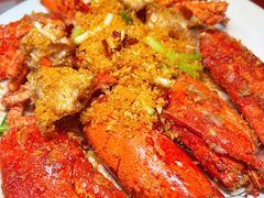 -阿里元海鲜·闽南特色菜(曾厝垵店)