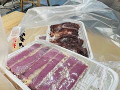 -师任堂韩式食品(总店)