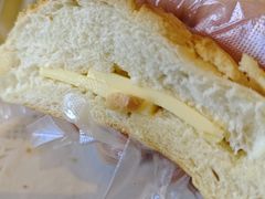 -吴系粤菜馆·茶餐厅(深业上城店)