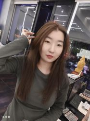 -無名发艺