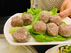 -吉友粥底火锅(方斜路店)