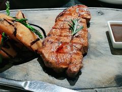 -TIAGO HOME KITCHEN(朝阳大悦城店)