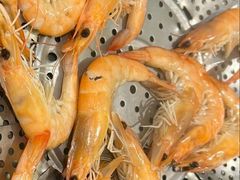 -蔚海之都·象山蒸汽海鲜(仙霞路店)