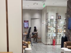 -海马体照相馆(重庆万象城大师店)