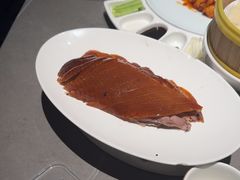 -宏宴·新京菜(望京店)