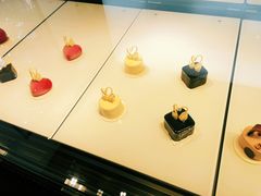 -BLACKSWAN黑天鹅(环球店)
