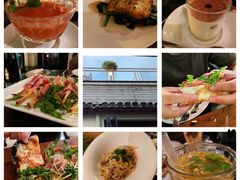 -EATALIA意塔利意式餐厅(鼓楼店)