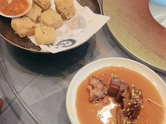 -皇饭儿·王润兴酒楼(河坊街店)