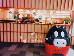 -嘿嘟嘟·肋条烧肉放题(爱融荟城店)