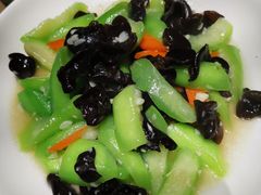 -柠静私家菜(石板巷店)