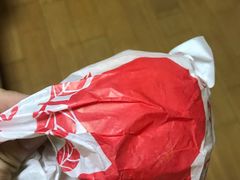 -百果园PAGODA(玄武成贤街店)