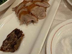 -北京全聚德(西客站店)
