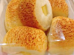 -BreadTalk面包新语·烘焙蛋糕(海珠丽影广场店)