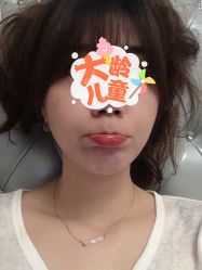 -和良形象