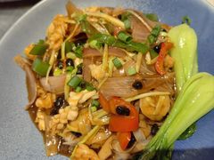 -岭南真味·匠心粤菜(K11店)