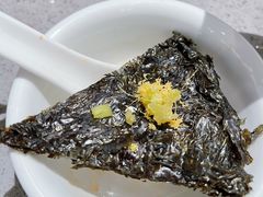 -非遗•老字号•阿彬牛肉火锅(广济桥店)