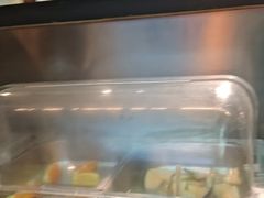 -宋徽厨·安徽菜(安庆绿地店)